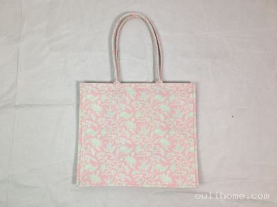 bag-202606138