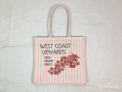 bag-202606139