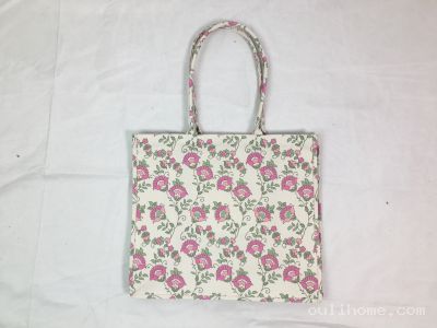 bag-202606140