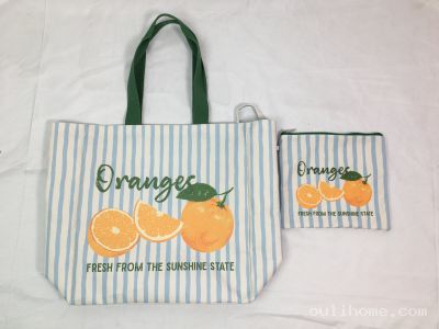 bag-202606141