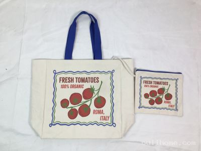 bag-202606142