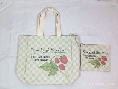 bag-202606144