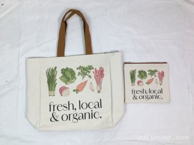bag-202606145