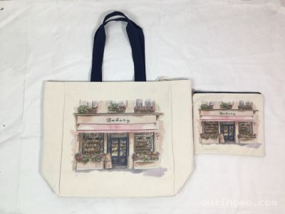 bag-202606146