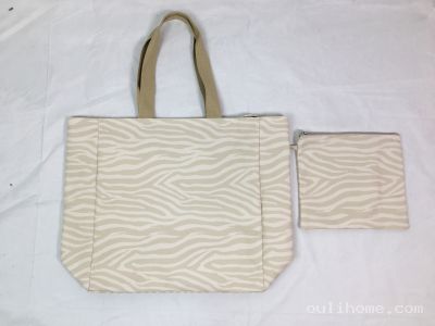 bag-202606147