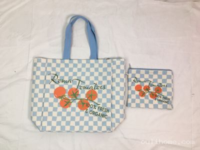 bag-202606148