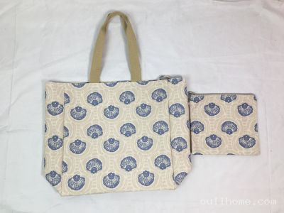 bag-202606149