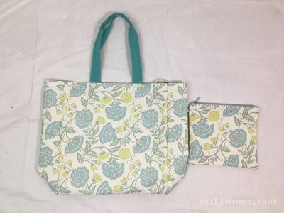 bag-202606150