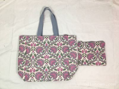 bag-202606151