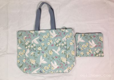 bag-202606152