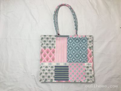 bag-202606153