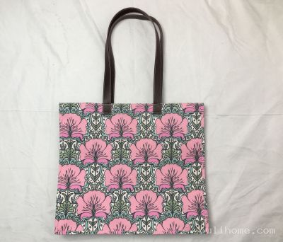 bag-202606154