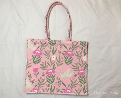 bag-202606155