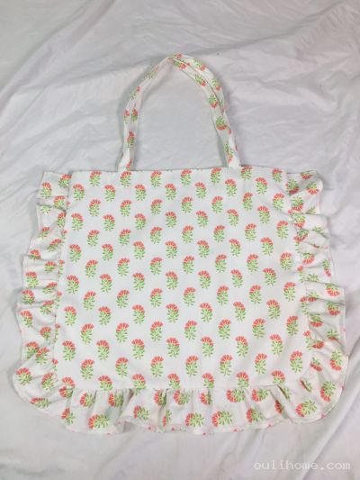 bag-202606156