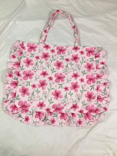 bag-202606157