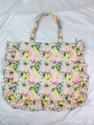 bag-202606158