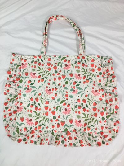 bag-202606159
