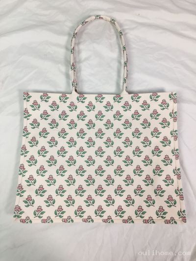 bag-202606160