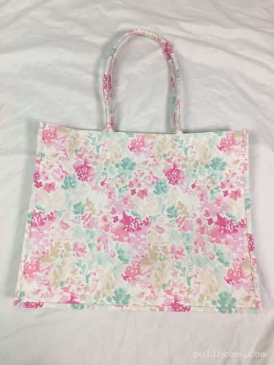 bag-202606161