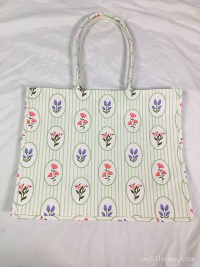 bag-202606162