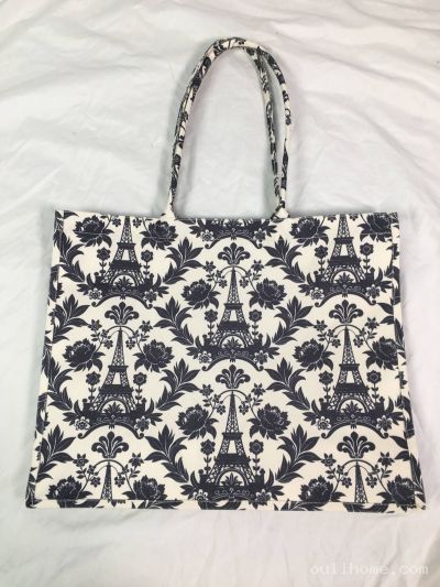 bag-202606163