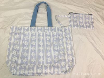 bag-202606164