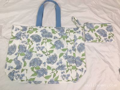 bag-202606165