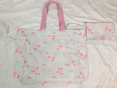 bag-202606166