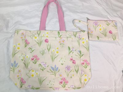 bag-202606167