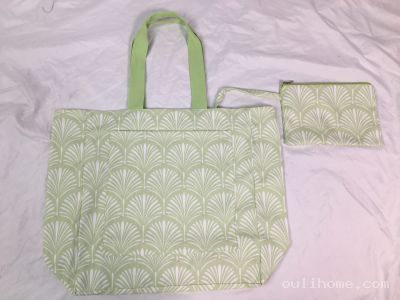 bag-202606168