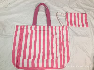 bag-202606169