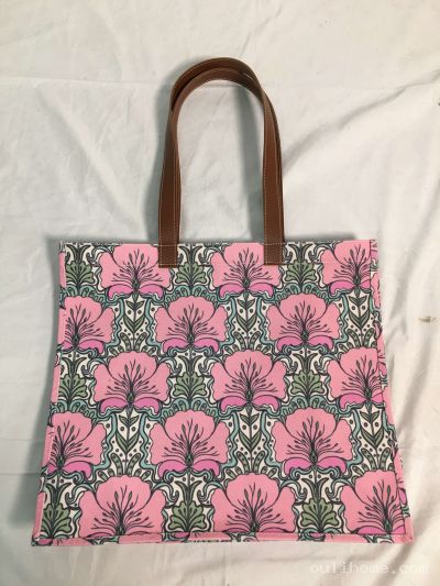 bag-202606170