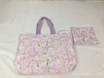bag-202606171