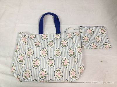 bag-202606172