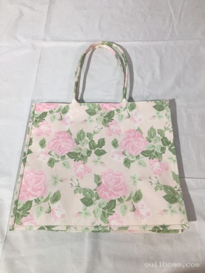 bag-202606173