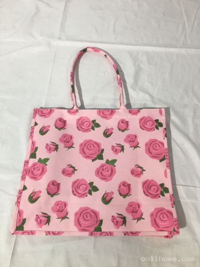 bag-202606174