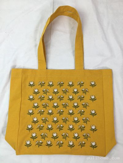 bag-202606175