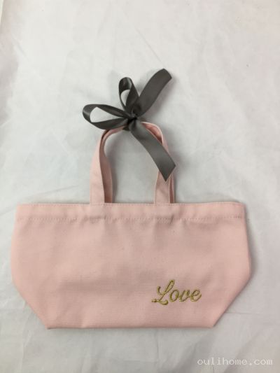 bag-202606176