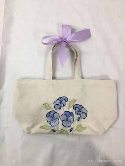 bag-202606177