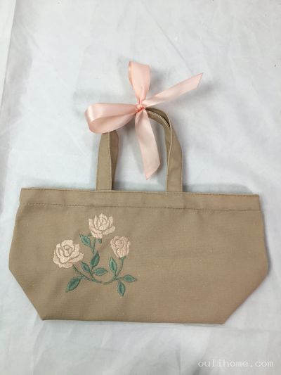 bag-202606178