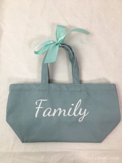 bag-202606179