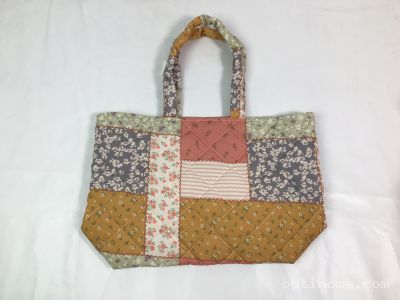 bag-202606180