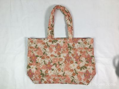 bag-202606181