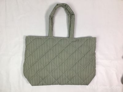 bag-202606182