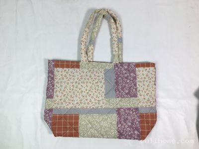 bag-202606183