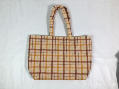 bag-202606184