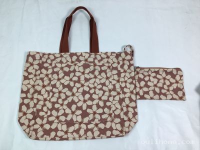 bag-202606185