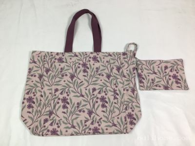 bag-202606186