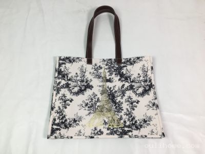 bag-202606187