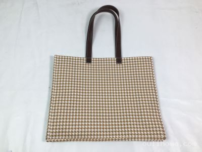 bag-202606188
